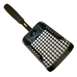BLACKADA SANDSCOOP